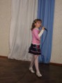 /album/fotogalereya/photo-382-jpg/